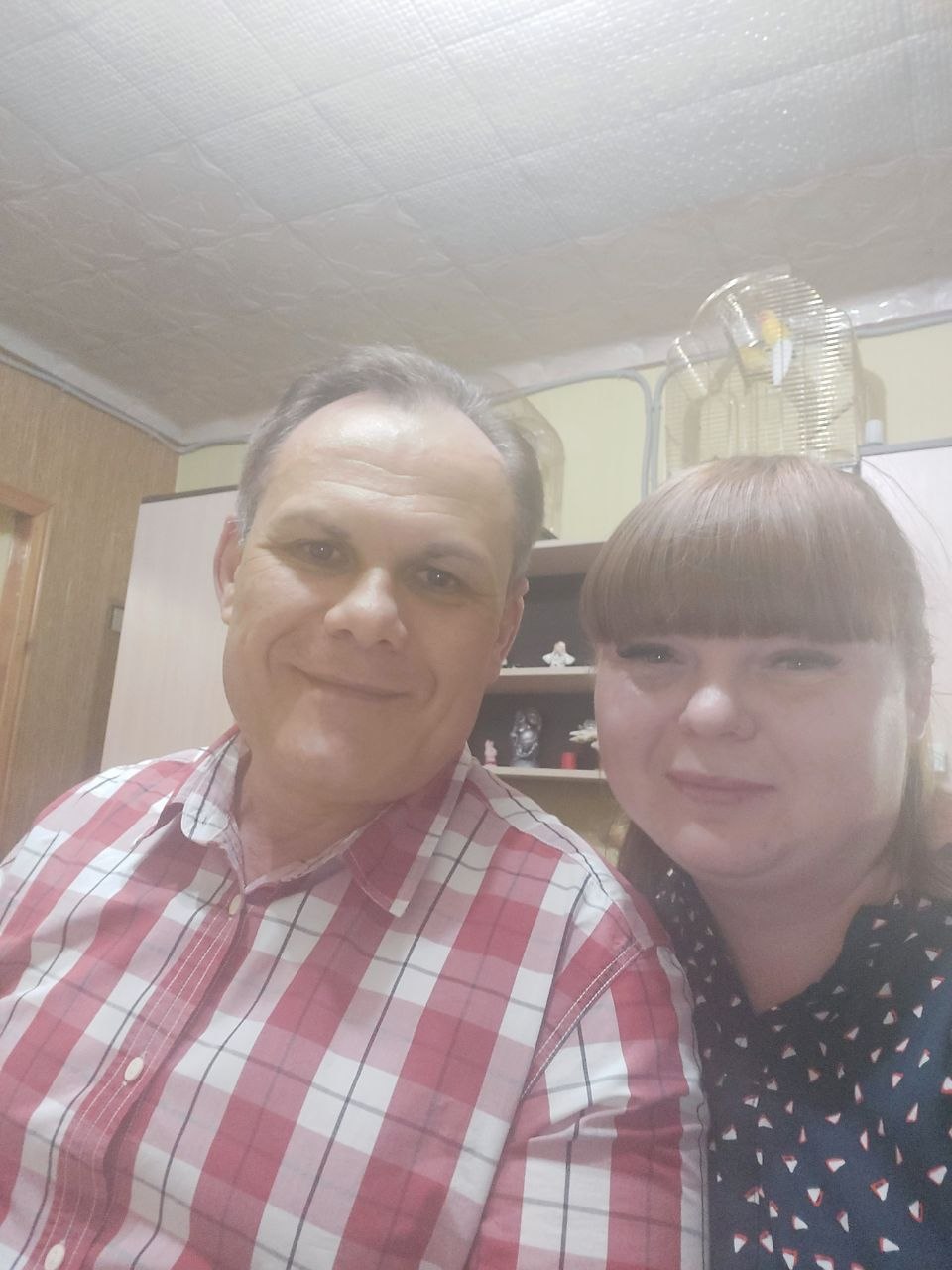 Олег