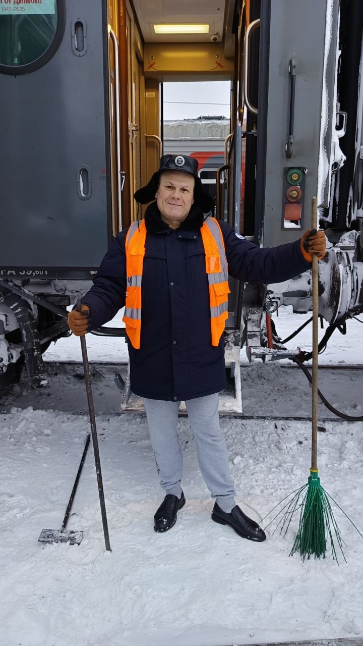 олегыч