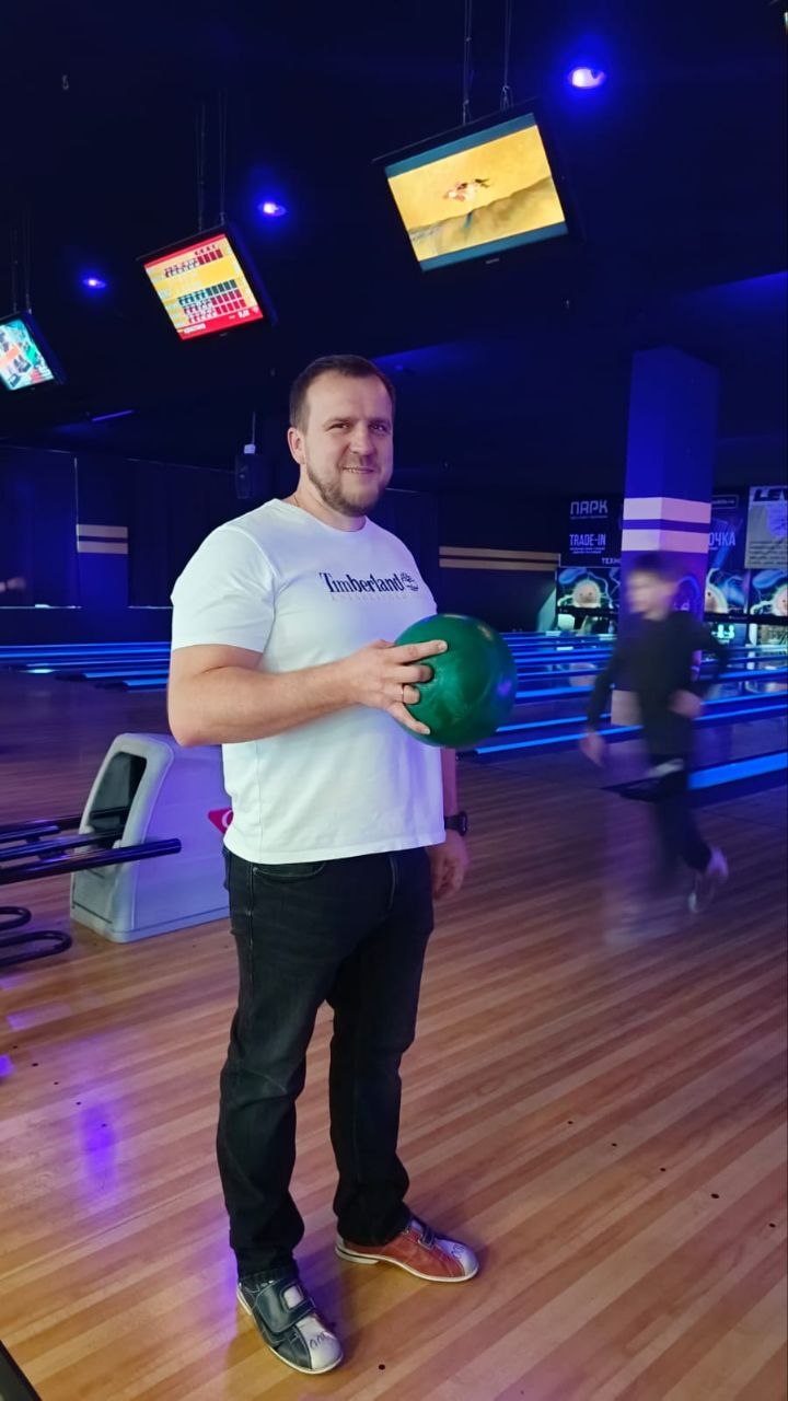 симагин,бро
