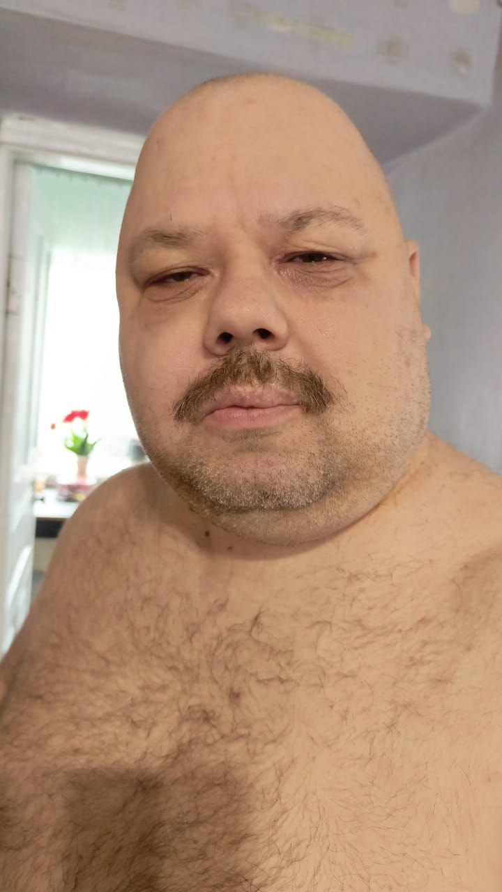 ленин